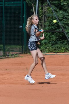 Bild 668 - Norderstedt Open